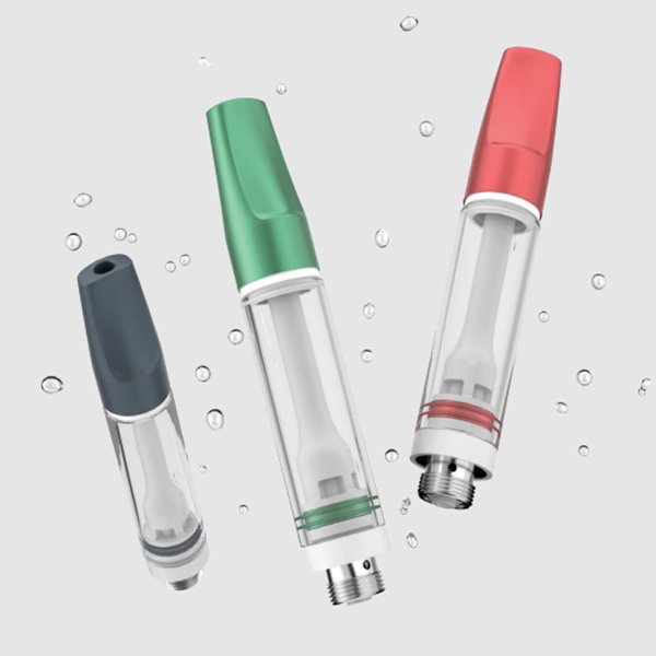 510 Cartridge