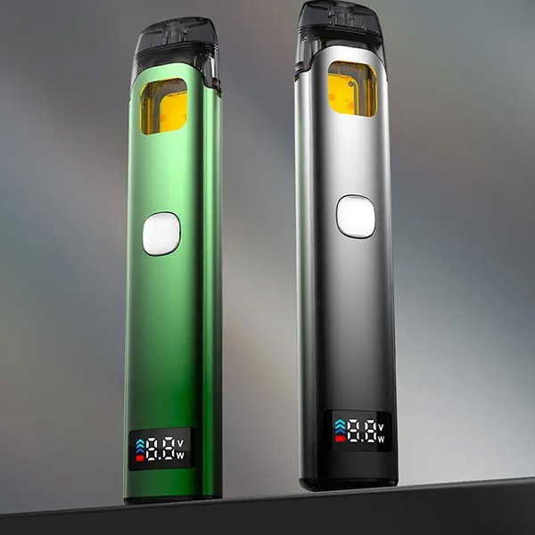 CBD Vape Pen