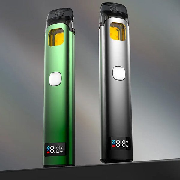CBD Vape Pen