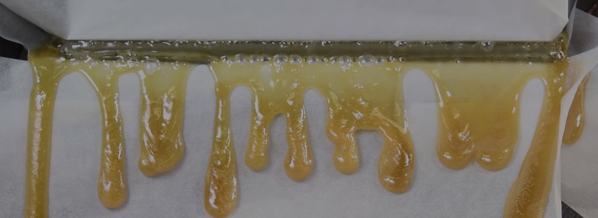 Rosin Press