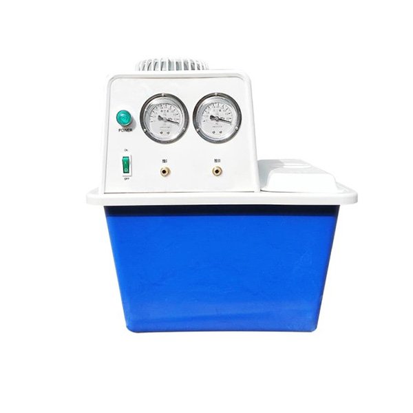 Vacuum Pump