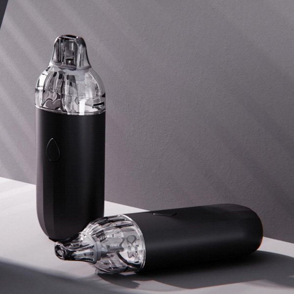Oil Vaporizer