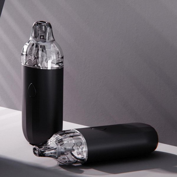 Oil Vaporizer
