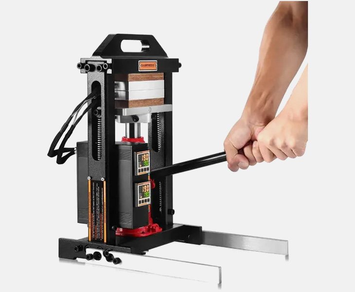 Human-Centered Hydraulics