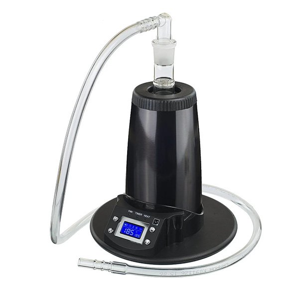 Arizer Extreme Q