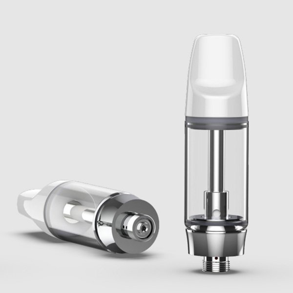 Vape Carts