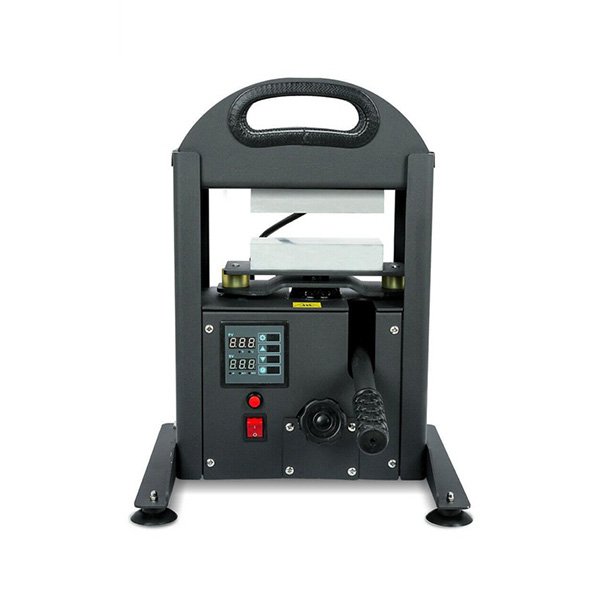 Rosin Press