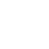Asia-Pacific
