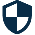 Battlefield Reliability