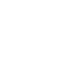 Integrated Temperature Control