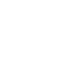 North America