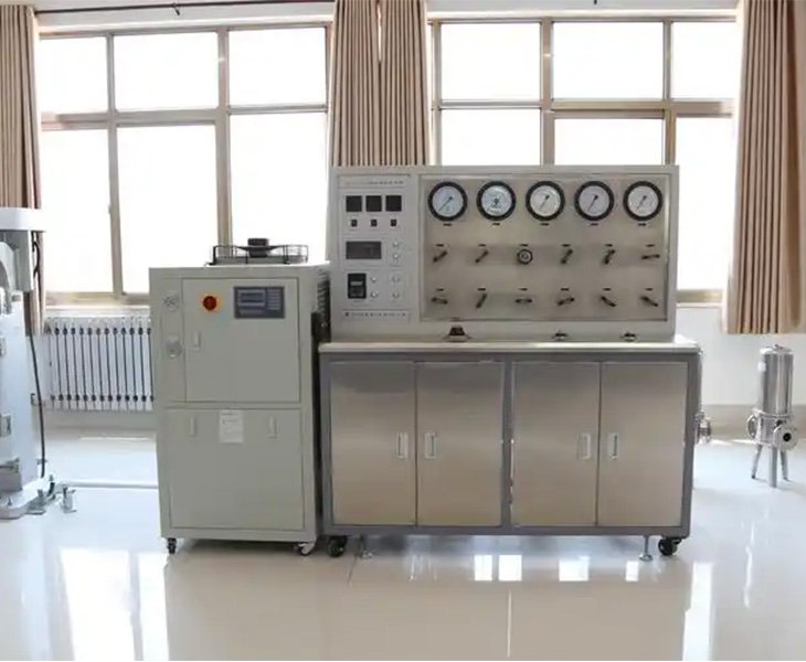 Operational Simplicity with Intelligent Automation