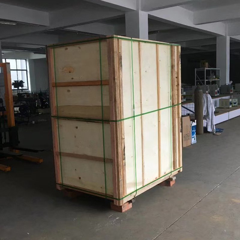 Features of HiURTB Cannabis CO2 Extraction Machine (7)