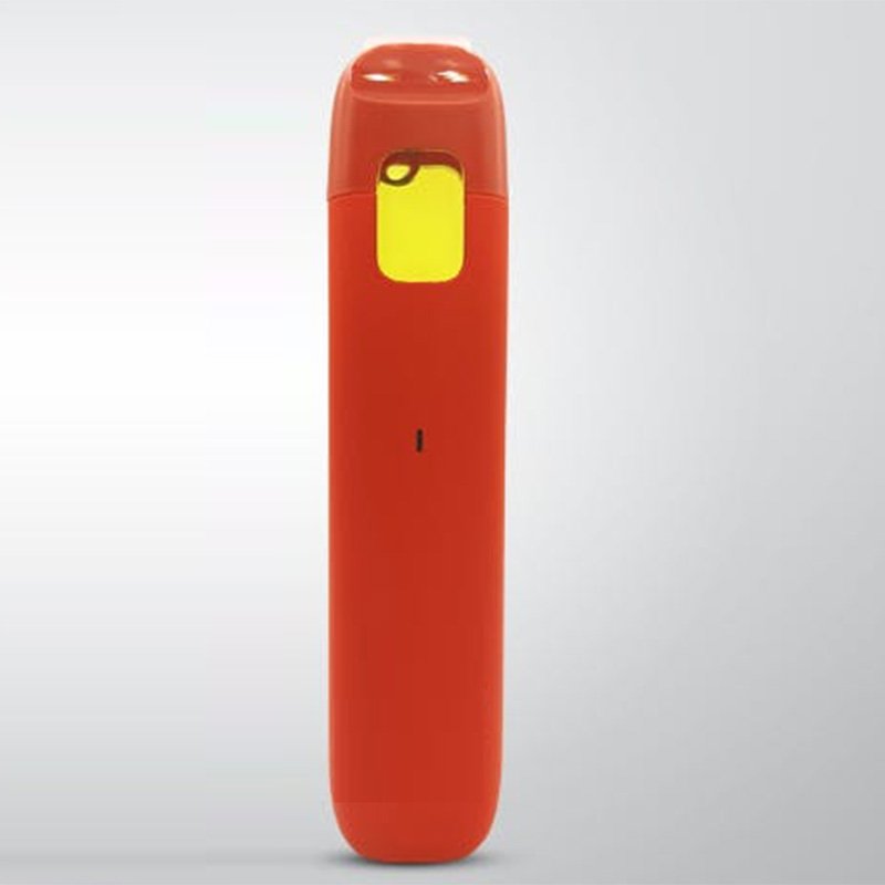 Gembar Postless Disposable 1g