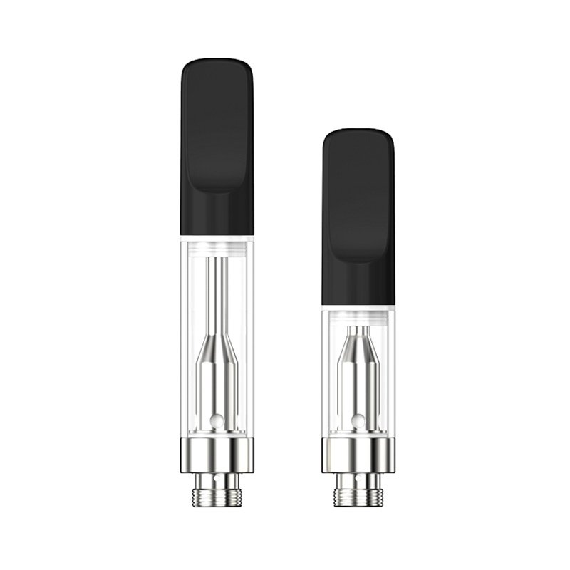 CBD Vape Cartridges 510