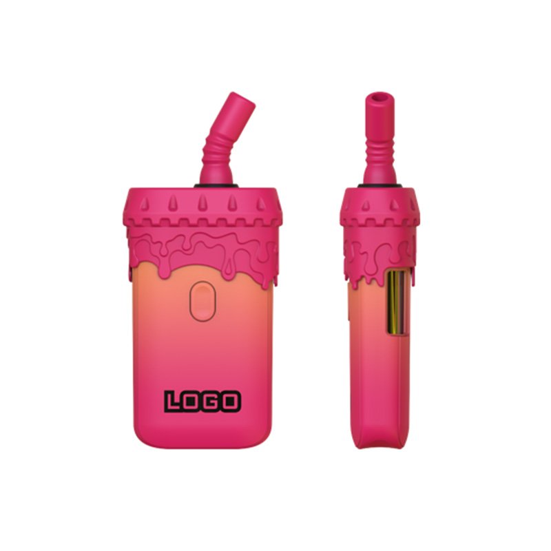 Delta 9 Vape Pens