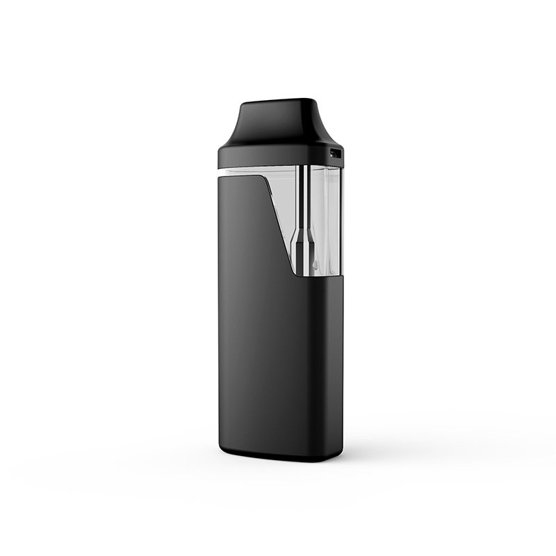 THCA Vape Pens