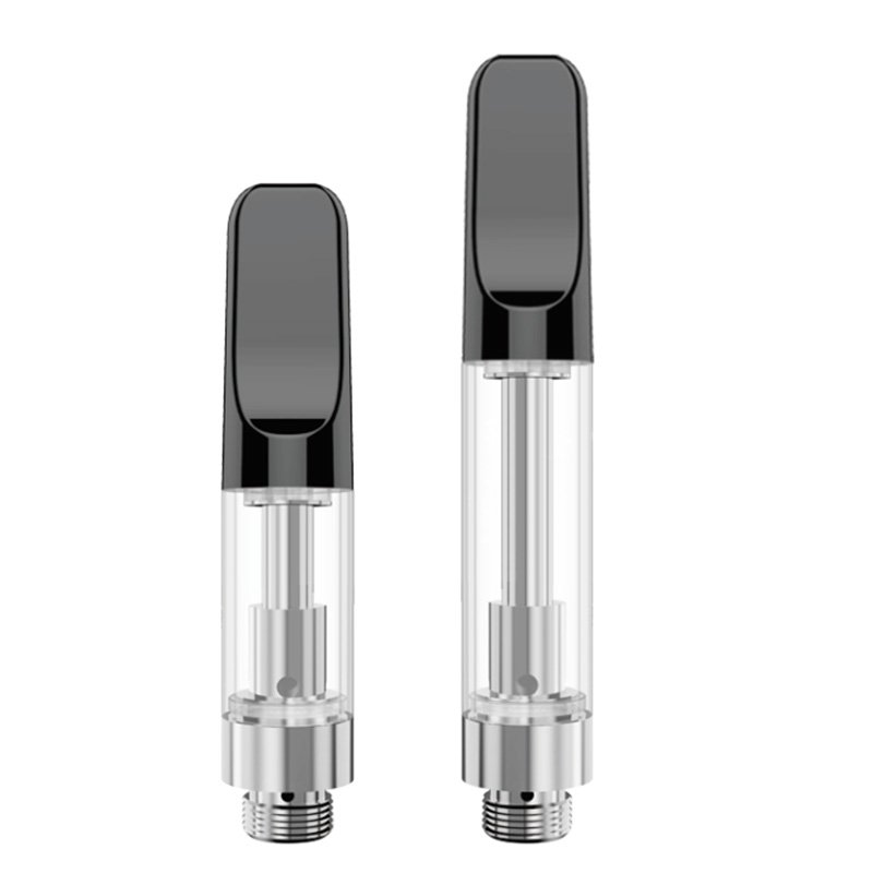 Liquid Diamond Carts