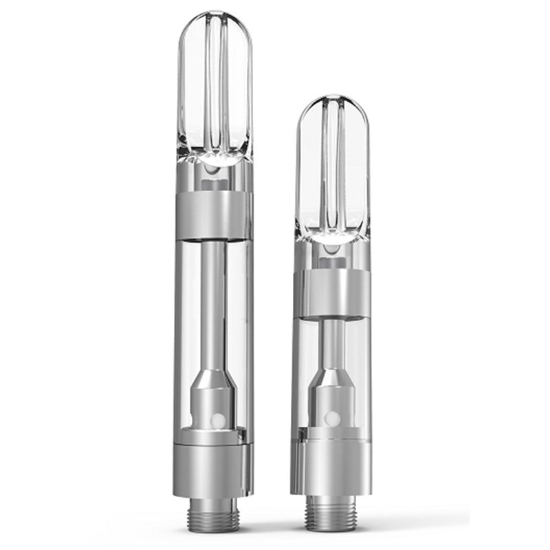 510 Live Resin Carts
