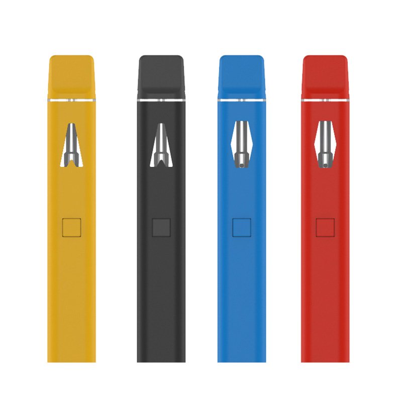 HHC Vape Disposable Pens