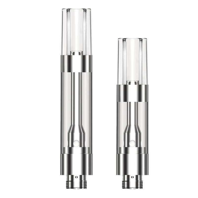 Hybrid Carts