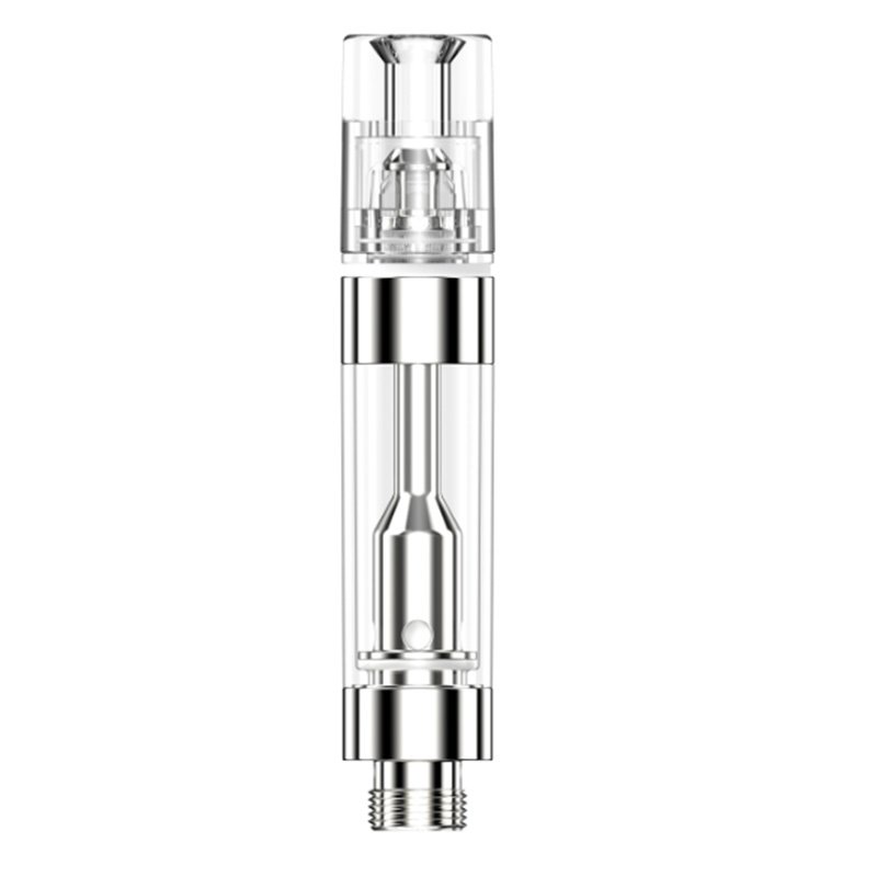 Sativa Carts