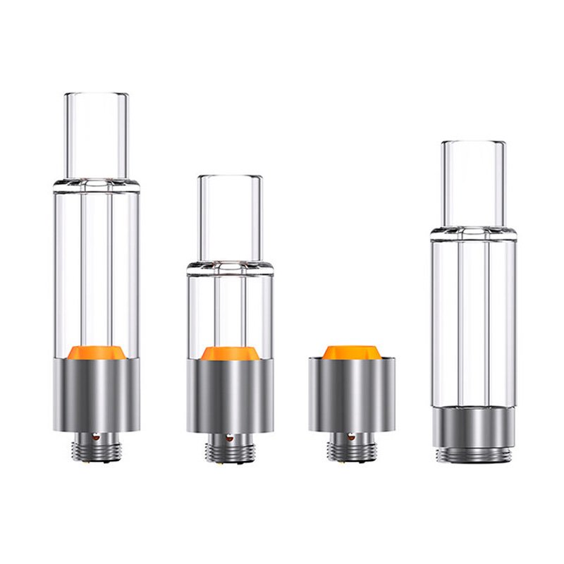 Indica 510 Thread Cartridge