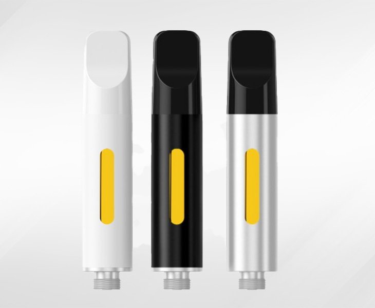 Innovative Technologies Options