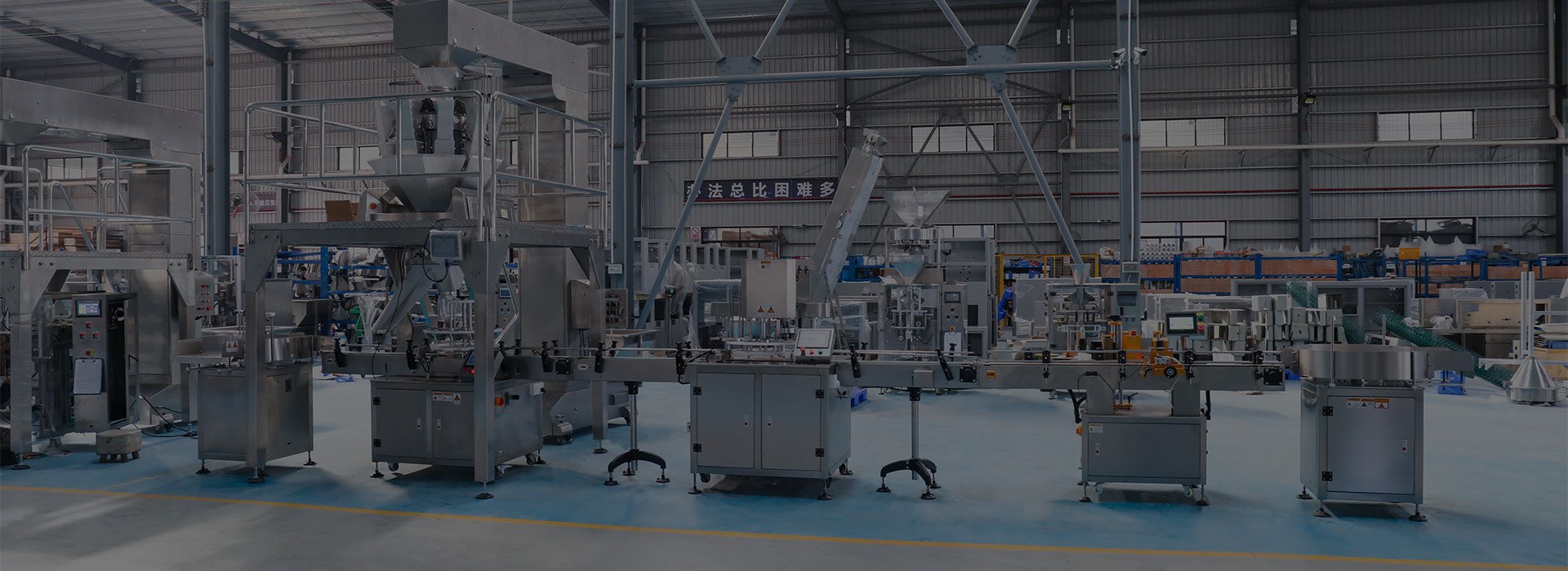 1 cannabis packaging machine manufacturer