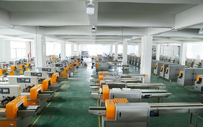 12 cannabis flower packaging machine supplier for sale
