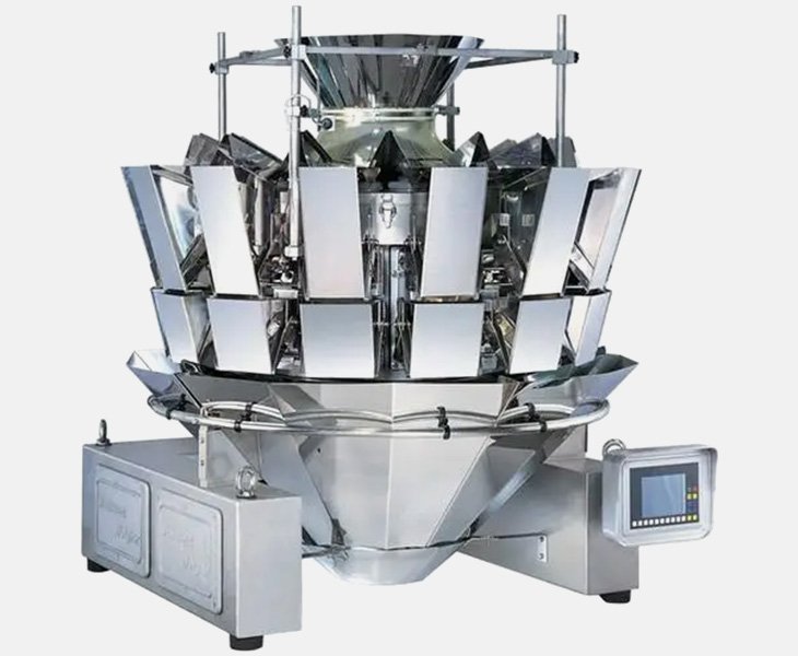 2 High Accuracy Cannabis weighing machines