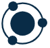 Wide range of applications