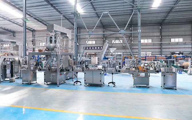 4 automated-cannabis-packaging-system