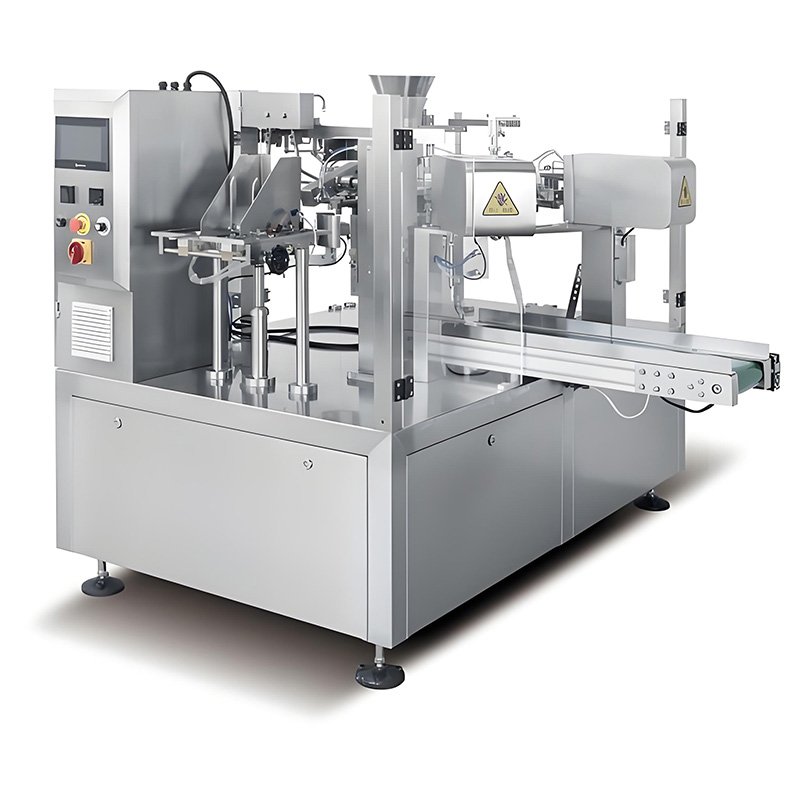 vape cartridge tray loading machine