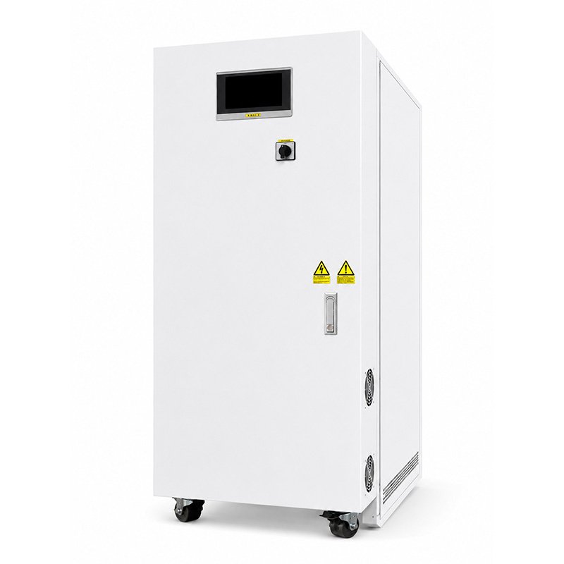 rotary evaporator chiller