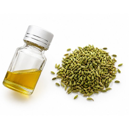 Low Temperature Aroma Protection CO2 Extraction