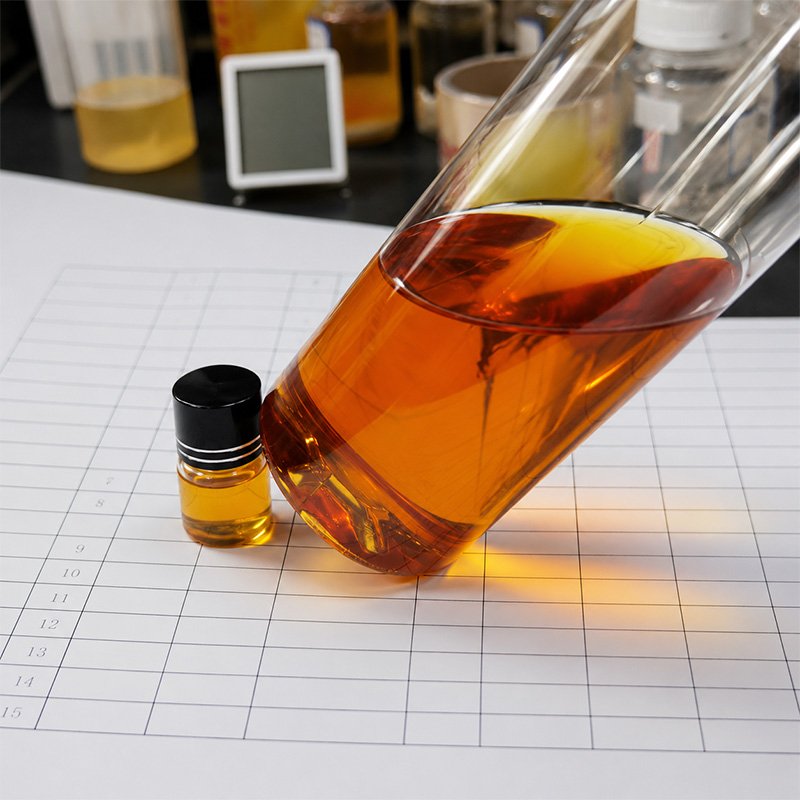 Supercritical CO2 extraction equipment for cleaner extraction