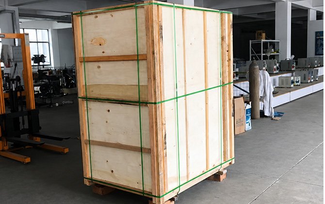 co2 extraction system manufacturer HiURTB