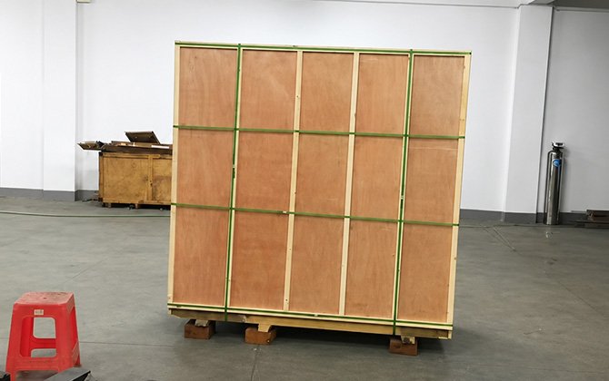 How To Choose Botanical Extraction Equipment