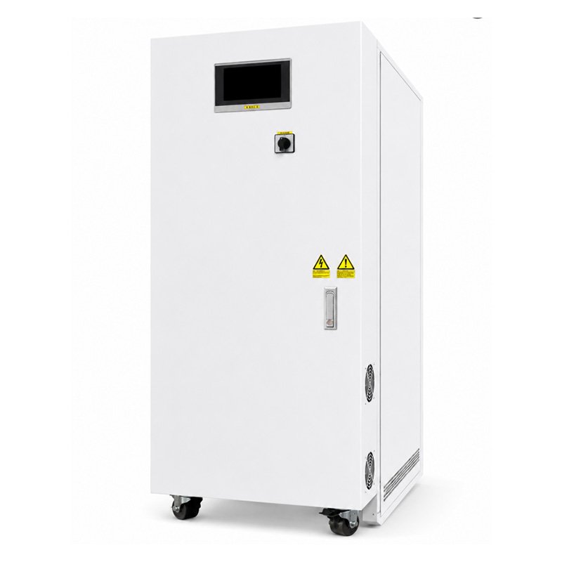 extraction chiller for botanical CO2 extraction