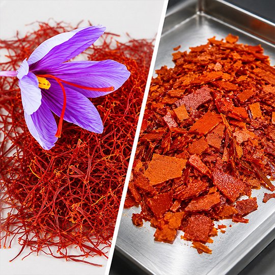 High Value Aroma Materials CO2 Extraction Equipment supplier China