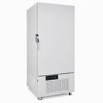 Ultra Low Temperature Freezer
