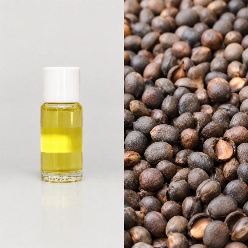 Camellia Seed japonica extract CO2 extraction equipment