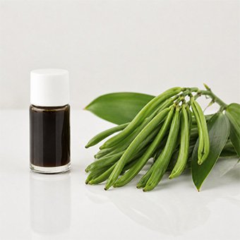 planifolia essential oil CO2 extraction equipment