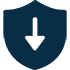 Simplified Design, Lower Maintenance Risk