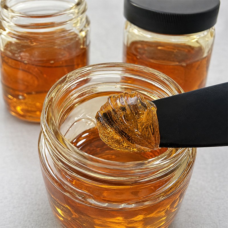 Decarboxylation for CBD and THC Distillate Production